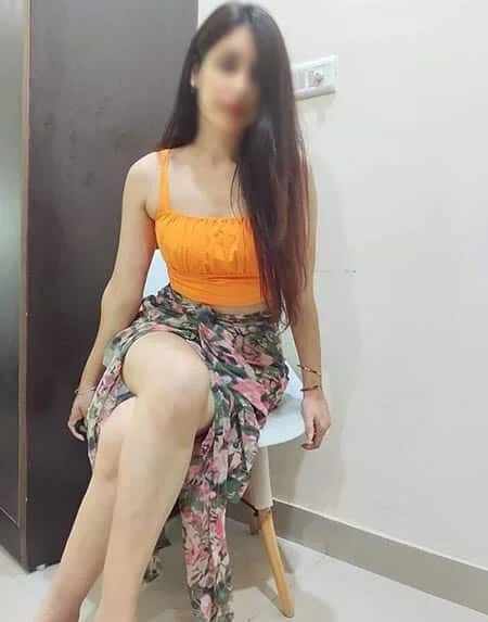 Call Girl Service Tulsipur