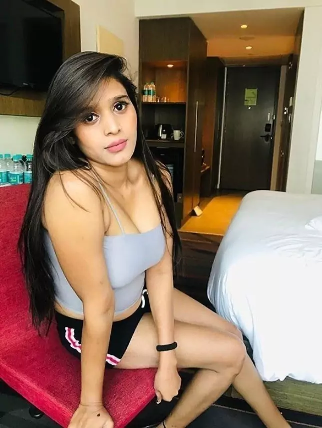 कॉल गर्ल्स सर्विस  तुलसीपुर