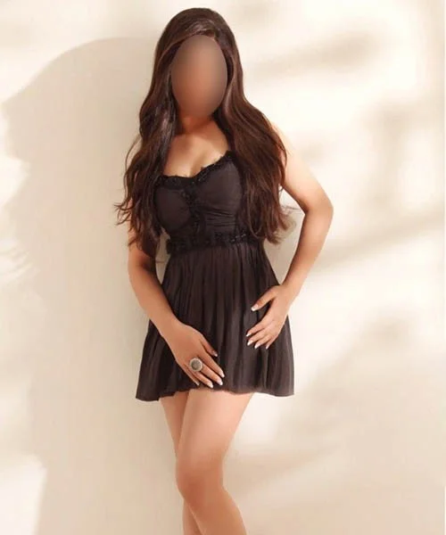 कॉल गर्ल सर्विस in तुलसीपुर